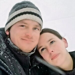 Meet your Posher, Cassandra